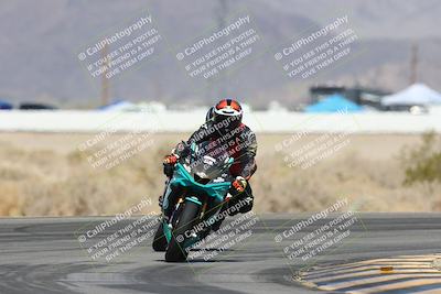 media/May-24-2025-TrackXperience (Sat) [[1cecf32909]]/Level 1/Session 3 (Turn 4)/